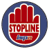 logo stopline kl