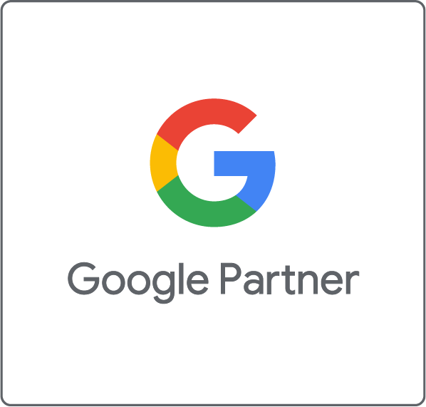 Partner RGB