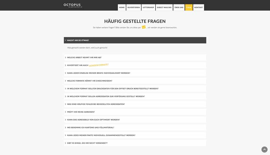 screenshot www.octopus.at 2018.07.28 18 11 08