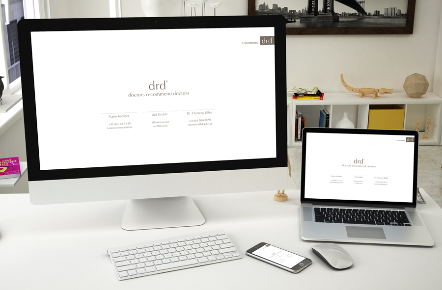 drd mockup screens1