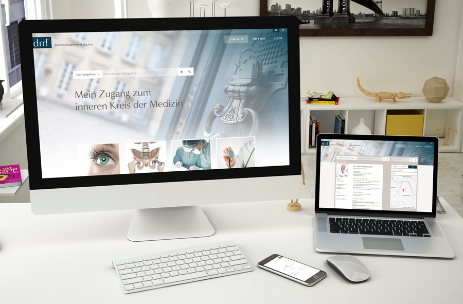 drd mockup screens2