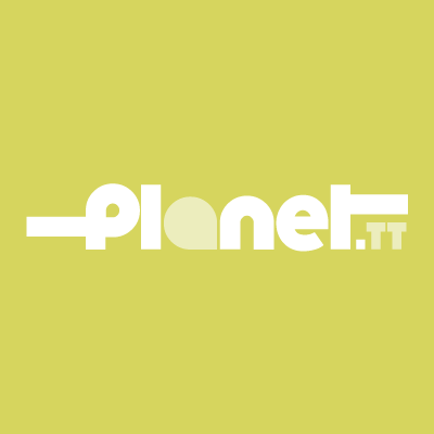 PlanetMusic