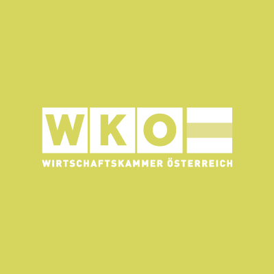 WKO