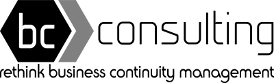 BC-Consulting GmbH