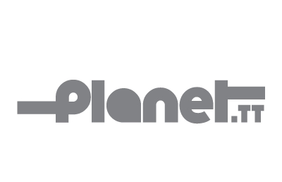 Planet Music