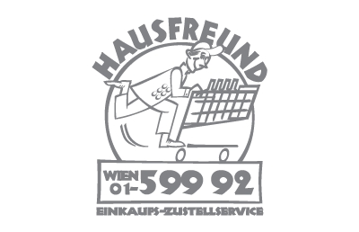 Hausfreund